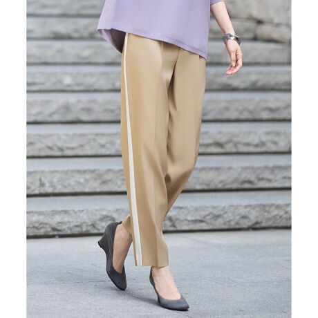 [^ԁFPRW7GW0314]TCh̑̓fBe[肰Ȃ|CgɂȂe[p[hpcfUCTChɔzF̐؂ւ^bÑe[p[hpcłB̓fBe[VvȂR[fBl[g̃|CgɂȂpcłB͂Ƃ𑽂߂ɂ邱ƂŁAVvȃfUCȂ甲VGbgłB悢ׂ̃e[p[hVGbgŁAlXȃgbvXƂDłBfޞђ̃|GXefނłBт̂悤ȕ\܂悤ɎHvĂ܂B\ʂɑgDo悤ȑgDŁA|GXeƓ̃ndyĂ܂ByA\tgœKxȃh[vVɂȂɂAUVPA̋@\fނłBfރACeChpc(PRW7GW0315)摜̓TvgpĂׁAۂɂ͂鏤iƎdlAHATCY኱قȂꍇ܂B\߂BBe̓sAۂ̏iƐFقȂČꍇ܂B