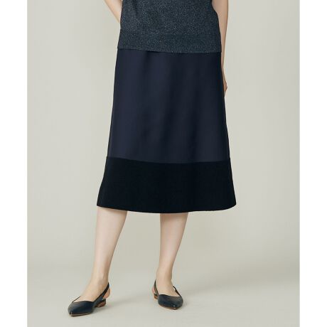 [^ԁFSKW7GW0358]悭{[̂VGbgƃubLO؂₩ȃfUCXJ[gfUCɎ{̈قȂfނ̃ubLOANZgɂȂtAVGbgXJ[głBjbgȂł͂̂Ȃ₩ȒSnƁAƂ؂₩Ȉۂ𕹂ACełBfނ̃jbg(KRW7GW0358)ƃZbgŒĒ̂߂łBfތyʂȂ{[AȂ₩Œ悢򊴂̃|GXegnCQ[WjbgfނłBfނ̎Ɛ؂ւɎgpĂ̂郂[fނ؂₩vXĂ܂BfރACejbg(KRW7GW0358)摜̓TvgpĂׁAۂɂ͂鏤iƎdlAHATCY኱قȂꍇ܂B\߂BBe̓sAۂ̏iƐFقȂČꍇ܂B