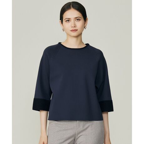 [^ԁFKRW7GW0358]ّfނ̃ubLÕtF~jȃjbgfUCƂRpNgȃ{fB[ɑ΂āA悭{[tF~jȃoX̃jbgłB݂ƑɃ[ubLO邱Ƃŉ؂₩ȈۂɎdグĂ܂Bfނ̃XJ[g(SKW7GW0358)ƃZbgŒĒ̂߂łBfތyʂȂ{[AȂ₩Œ悢򊴂̃|GXegnCQ[WjbgfނłBfނ̎Ɛ؂ւɎgpĂ̂郂[fނ؂₩vXĂ܂BfރACeXJ[g(SKW7GW0358)摜̓TvgpĂׁAۂɂ͂鏤iƎdlAHATCY኱قȂꍇ܂B\߂BBe̓sAۂ̏iƐFقȂČꍇ܂B