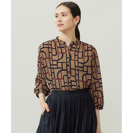 [^ԁFBLW7GW0313]􉽊wۓIŉ؂₩ȃXLbp[uEXfUCXLbp[J̃ohJ[uEXłB@ׂȃW[[bgfނɃMU[{A悭{[oƂŉ؂₩ȈۂɂȂĂ܂B1łƒp邾łȂAWPbgJ[fBKɂ킹₷ACełBfޓKxȃV{Ɠ100dnfނłBh[vƔG̗ǂ˔[eBeBfނłB70N_Ȋ􉽕łBFȐp^[gŃVbNȈۂłBfރACes[X(OPW7GW0313)摜̓TvgpĂׁAۂɂ͂鏤iƎdlAHATCY኱قȂꍇ܂B\߂BBe̓sAۂ̏iƐFقȂČꍇ܂B