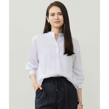 [^ԁFBLW7GW0311]1ƂĂCi[ƂĂĒohJ[uEXfUCƐgɒ悭ƂAVvȃohJ[̃uEXłBȂ₩ȑfނ̗Ƒ܂đlۂuEXɎdグ܂B̒Zɂ́AR惍S̎hJ{Ă܂BJtX̖t͉ώdlɂȂĂAグăptX[û悤ɂĒĒ̂|CgłB1ƂĂ͂ARpNgȃohJ[Ȃ̂ŁAjbg̃Ci[ɂĂoX悭Ē܂B fރ|gKSOMELOSЂŐDグAZ[XnĐ@100̃uEXfނłBXgCv͎RʒłBJɐDグAȂ₩Ah[vA悢n̑SĂoXǂvZꂽdオƂȂĂ܂B\tgȕŔG肪_炩AVN̂悤Ȍ򊴁A邽ߏĂłSn̗ǂfނłBfރACeh}X[uuEX(BLW7GW0310)摜̓TvgpĂׁAۂɂ͂鏤iƎdlAHATCY኱قȂꍇ܂B\߂BBe̓sAۂ̏iƐFقȂČꍇ܂B