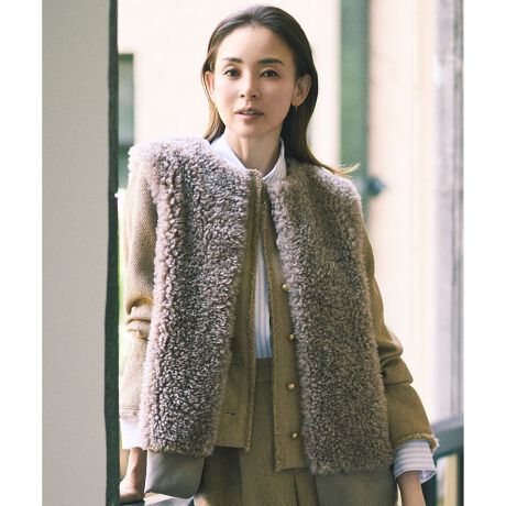 [^ԁFBLW7GW0310]h}X[uƐe[炵uEXfUCɂƂh}X[ũuEXłBOX͒Z߂ŃRpNgɂȂĂ܂B̃e[炵ApcXJ[gǂɂ킹₷fUCłB̒Zɂ́AR惍S̎hJ{Ă܂BOJāAƉHDƂĂĒ܂Bfރ|gKSOMELOSЂŐDグAZ[XnĐ@100̃uEXfނłBXgCv͎RʒłBJɐDグAȂ₩Ah[vA悢n̑SĂoXǂvZꂽdオƂȂĂ܂B\tgȕŔG肪_炩AVN̂悤Ȍ򊴁A邽ߏĂłSn̗ǂfނłBfރACeohJ[uEX(BLW7GW0311)摜̓TvgpĂׁAۂɂ͂鏤iƎdlAHATCY኱قȂꍇ܂B\߂BBe̓sAۂ̏iƐFقȂČꍇ܂B