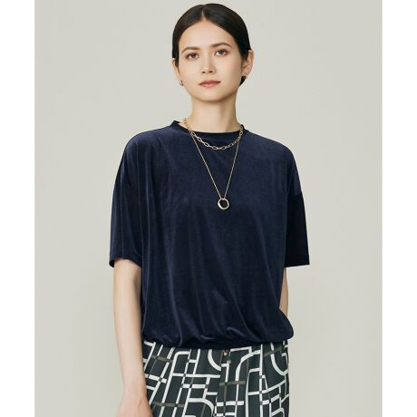 [^ԁFKKW7GW0333]xAfނgpӂƂ炵VGbg̃Jbg\[fUCƂXEFbgCNȃVGbg̃Jbg\[łB悭ꂷ̂ŁAłVG߂ȂX^COłAꂵȂĒ₷ȂĂ܂B͂Ǝ~܂悤ɃuEWO邱ƂŁACɏ炵tbƂVGbgɂȂ܂Bfޓ̂xAfނłB▭ȓƌ򊴂ŃjAV[ȕ͋Cy߂܂BC[hł̃ANZgg1gbvXȂǁAlXȃACeŊ􂷂ghfނłBfރACeJ[fBK(KKW7GW0332)摜̓TvgpĂׁAۂɂ͂鏤iƎdlAHATCY኱قȂꍇ܂B\߂BBe̓sAۂ̏iƐFقȂČꍇ܂B