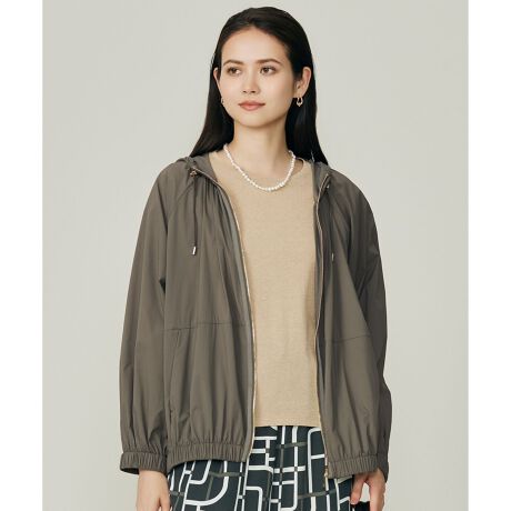 [^ԁFJKW7GW0303]Ă̗[΍ɂ߂Ȏ^т₷u]fUC݂ƐɂՂƓꂽMU[fBe[A悭炵ۂ̃u]łBtgɑ@ׂȋP̃S[ht@Xi[ƓF̃OOe[v|CgɂAlۂJWAAE^[łB{[̂郉OX[úAɃSĂ̂őグ邱ƂŐ܂tH蔲o܂Bɂ₩ɑO㍷̓qbv悭Jo[Ă̂|CgłB\ʂ͝HȂ̂ŁAQJ̑V[Yɂ߂łBł悤Afނ̏obOpbJudlłBfލהԎ̃iCgpAi`Xgb`̂郊bvXgbvfނłB\ʂɂ͝HĂ܂ByʂłȂڂ̋l܂fނŁAyJȂɐݍ݂ɂ@\̍łBfރACexXg(VRW7GW0303)摜̓TvgpĂׁAۂɂ͂鏤iƎdlAHATCY኱قȂꍇ܂B\߂BBe̓sAۂ̏iƐFقȂČꍇ܂B