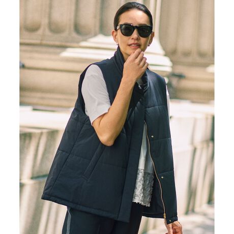 [^ԁFVRW7GW0303]킹Ci[Œ钆ȓxXgfUCݎ傫邱ƂŊ؂₩ɂAȓ̃xXgłBtȃTCYłA▭Ȍ݂̒ȂŒԂꂵɂƉHDĂ܂B̃hXgiăVGbgςyŒ܂Byƒg˔Ă̂ŁA킹Ci[Œp\łBqbv悭Jo[뉺̃VGbgȂ̂ŒĒ₷̂|CgłB͍L߂ɍĂ̂ŁARpNgȃgbvX͂Agh̃{[X[urbOVGbg̃gbvXƂ̃R[fBl[gɂÃCi[p\łB1ƃR[fBl[g̕L邨߂1łBfލהԎ̃iCgpAi`Xgb`̂郊bvXgbvfނłB\ʂɂ͝HĂ܂ByʂłȂڂ̋l܂fނŁAyJȂɐݍ݂ɂ@\̍łBfރACeu](JKW7GW0303)摜̓TvgpĂׁAۂɂ͂鏤iƎdlAHATCY኱قȂꍇ܂B\߂BBe̓sAۂ̏iƐFقȂČꍇ܂B