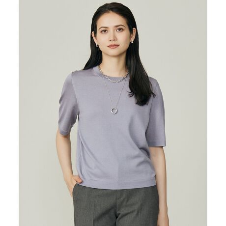 [^ԁFKRW7GW0357]VGbgɂiȃjbgfUCfނ̎iȌ򊴂VvȃvI[o[jbgłBNVbNȕ͋CɂȂ肷Ȃ悤ɁA悭Ƃ̂VGbgŁALC߂TVcoŒĒ܂Bp^[CLOꂽAVGbgɂx[VbNACeɂȂĂ܂Bfނ̃J[fBK(KRW7GW0356)ƃATuł̒p߂łBfޒ悢nRVƏiȌ򂪓ŁA\tgŃV݂̂锭FfނłB\ʂ̓AZe[g̑@ׂȌ򂪏炵炩ȃ^b`ŁAɂʂ͔G̗ǂRbgfނȂ̂ŁAʊɂ킽蒅płACełBfރACeJ[fBK(KRW7GW0356)摜̓TvgpĂׁAۂɂ͂鏤iƎdlAHATCY኱قȂꍇ܂B\߂BBe̓sAۂ̏iƐFقȂČꍇ܂B