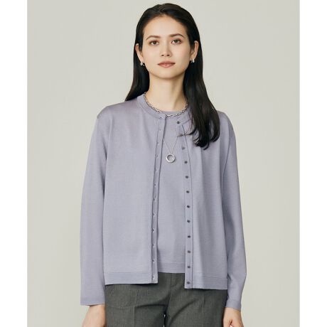 [^ԁFKRW7GW0356]VGbgɂiȃJ[fBKfUCfނ̎iȌ򊴂VvȃJ[fBKłBNVbNȕ͋CɂȂ肷Ȃ悤ɁAhbvbNXVGbgɎdグĂ܂BANZT[ỏؚŏȃ^t͊Ԋu߂ĔzuAR̃IWieBfBe[łBp^[CLOꂽAVGbgɂx[VbNACeɂȂĂ܂Bfނ̃vI[o[jbg(KRW7GW0357)ƃATuł̒p߂łBfޒ悢nRVƏiȌ򂪓ŁA\tgŃV݂̂锭FfނłB\ʂ̓AZe[g̑@ׂȌ򂪏炵炩ȃ^b`ŁAɂʂ͔G̗ǂRbgfނȂ̂ŁAʊɂ킽蒅płACełBfރACevI[o[jbg(KRW7GW0357)摜̓TvgpĂׁAۂɂ͂鏤iƎdlAHATCY኱قȂꍇ܂B\߂BBe̓sAۂ̏iƐFقȂČꍇ܂B