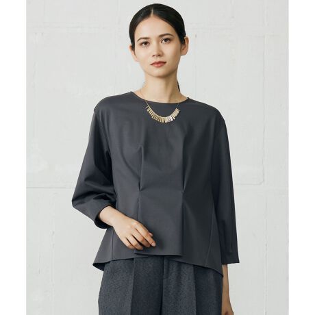 [^ԁFKKW7GW0431]KȒSnƍʒuĂfUC𕹂W[WJbg\[fUCg̓XgƔꂵACVGbgŃXgXt[ȒSñfUCW[WJbg\[łBOgEGXgɃ^bNfUCŁAʒuĂ܂BOXO㍷tĂ̂ŁAqbvJo[Ă̂|CgłBfޖȂƃ|GXe̍agp|`gDłB҂ݏオ@͑̉H{ƂŁAh[vALkAXgb`ƃh[vfނɂȂĂ܂BfރACeyvVGbgJbg\[(KKW7GW0432)tHX[us[X(OPW7GW0431)摜̓TvgpĂׁAۂɂ͂鏤iƎdlAHATCY኱قȂꍇ܂B\߂BBe̓sAۂ̏iƐFقȂČꍇ܂B