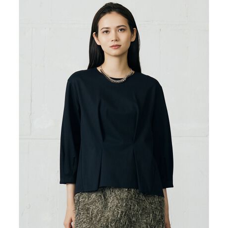 [^ԁFKKW7GW0431]KȒSnƍʒuĂfUC𕹂W[WJbg\[fUCg̓XgƔꂵACVGbgŃXgXt[ȒSñfUCW[WJbg\[łBOgEGXgɃ^bNfUCŁAʒuĂ܂BOXO㍷tĂ̂ŁAqbvJo[Ă̂|CgłBfޖȂƃ|GXe̍agp|`gDłB҂ݏオ@͑̉H{ƂŁAh[vALkAXgb`ƃh[vfނɂȂĂ܂BfރACeyvVGbgJbg\[(KKW7GW0432)tHX[us[X(OPW7GW0431)摜̓TvgpĂׁAۂɂ͂鏤iƎdlAHATCY኱قȂꍇ܂B\߂BBe̓sAۂ̏iƐFقȂČꍇ܂B