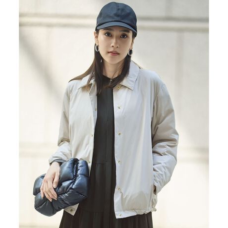 [^ԁFJKW7GW0402]tg̃S[h{^ANZg̃R[`WPbgfUCXeJ[̃R[`WPbgłB傫߂݂̋ƃhbvA悭{NV[ȃVGbgőlۂCg_EɂȂĂ܂Btg̏ڂ̃S[h̃hbgtANZgɂȂĂ܂BɌčL悤ɍĂ̂ŁÃhXgiĂ̒p߂łBcꂵɂ悢ʂŃ_E[UAȂƂ͈ႤȂ₩ɑ̂ɂȂތySn|CgłBf50fj[̑@ۂׂnC}`|GXeŁADTY^Cv̎gpAȂ₩ȕ̍x^t^łBT߂ŏiȌ򊴁AӂƏ_炩^b`ŔG肪悭AyĒSn̂悢fނłBxŃtFU[RɂhfނŁAH{Ă܂BfރACem[J[WPbg(JKW7GW0401)摜̓TvgpĂׁAۂɂ͂鏤iƎdlAHATCY኱قȂꍇ܂B\߂BBe̓sAۂ̏iƐFقȂČꍇ܂B