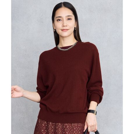 [^ԁFKRW7GW0462]c݂ȂŷRpNgȃjbgfUCtBbgȂxɂƃRpNgȃVGbgɎdグN[lbNjbgłB{h[(015)ƃ}X^[h(040)͒PFAO[n(703)ƃLn(734)͐gƑɔzFfBe[Ă܂BzF{ꂽJ[Og͒PFłȂĂ̂ŁAC[hR[gWPbgɉeȂx[VbNCi[ƂĂĒ܂Bfޑ@ׂȃX[p[mE[x[XɃJV~20uhĂ܂BX[p[mE[ɂ͖hkH{AɍׂԎaтō쐬邱ƂŁAc݂ƌy\Ă܂Bׂ̍aю쐬邽߂ɃJV~ʂɑ@ے̒gpĂ܂BfރACeh}VGbgjbg(KRW7GW0463)Xg[(AA2VGW0462)摜̓TvgpĂׁAۂɂ͂鏤iƎdlAHATCY኱قȂꍇ܂B\߂BBe̓sAۂ̏iƐFقȂČꍇ܂B