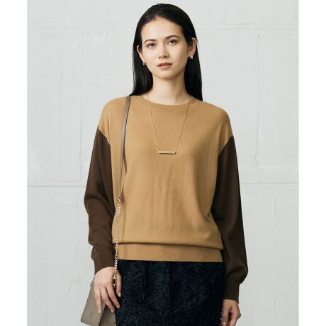 [^ԁFKRW7GW0462]c݂ȂŷRpNgȃjbgfUCtBbgȂxɂƃRpNgȃVGbgɎdグN[lbNjbgłB{h[(015)ƃ}X^[h(040)͒PFAO[n(703)ƃLn(734)͐gƑɔzFfBe[Ă܂BzF{ꂽJ[Og͒PFłȂĂ̂ŁAC[hR[gWPbgɉeȂx[VbNCi[ƂĂĒ܂Bfޑ@ׂȃX[p[mE[x[XɃJV~20uhĂ܂BX[p[mE[ɂ͖hkH{AɍׂԎaтō쐬邱ƂŁAc݂ƌy\Ă܂Bׂ̍aю쐬邽߂ɃJV~ʂɑ@ے̒gpĂ܂BfރACeh}VGbgjbg(KRW7GW0463)Xg[(AA2VGW0462)摜̓TvgpĂׁAۂɂ͂鏤iƎdlAHATCY኱قȂꍇ܂B\߂BBe̓sAۂ̏iƐFقȂČꍇ܂B