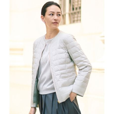 [^ԁFJKW7GW0401]ԐlC̃o[Vu_EWPbgfUCRpNgȃTCYŔVGbg̃m[J[_EWPbgłBV[Y̓o[VũfUCAbvf[g܂B\ʂ݂͋Ɣ|PbgɔNу^b`̑fނŎdĂĂ܂Bʂ̓Xeb`XɃpb`|Pbg̃fUCɂĂ܂B݂̐؂ւƃ|Pbg̊OɔNт̃e[vĂ̂|CgłBAE^[ƂĂ͂Aɂ̓R[g̃Ci[_EƂĂpł閜\ACełByAȂ₩ŏ_炩fނgpĂASnQłBf50fj[̑@ۂׂnC}`|GXeŁADTY^Cv̎gpAȂ₩ȕ̍x^t^łBT߂ŏiȌ򊴁AӂƏ_炩^b`ŔG肪悭AyĒSn̂悢fނłBxŃtFU[RɂhfނŁAH{Ă܂BfރACeR[`WPbg(JKW7GW0402)摜̓TvgpĂׁAۂɂ͂鏤iƎdlAHATCY኱قȂꍇ܂B\߂BBe̓sAۂ̏iƐFقȂČꍇ܂B