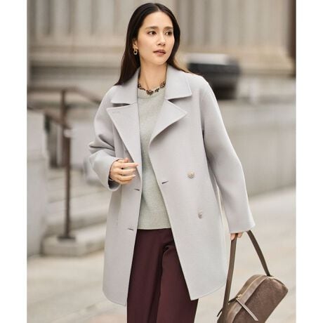 [^ԁFSCW7GW0503]yALR[fBl[gɍ킹₷_uuXgR[gfUCKÊ悤ɂƉHD邾ŃT}ɂȂ{NV[ȃVGbg̃_uuXgR[głBtHo悤ɁA\zIȃp^[CLOƂ؂₩Ɍ傫߂݂̋|CgłB悭qbvJo[~hOXN炵oXɂȂĂ܂B݂ɂ^u߁A݂𗧂ĂȂ߂łB݂̂ɗntĂ̂ŁACi[|ɂSn̗ǂ|CgłB悭Ƃ̂TCWOōĂ̂ŁÃjbgCi[_E𒅂ĂɊ܂Bfނ̕\ʂɌoȂ悤ɎdグĂ̂ŁALC߂ɂJWAɂĒ܂BfތI㎿ȃE[gpAADAĤׂĂłč쐬dD̃R[gfނłBƂ̂fނłȂAyACǂ܂ŒĝłBdDȂł͂̂Ȃ₩ȕłȂAKxȃnƖc݂AVGbgɎdオ܂BߍׂNт̃V[gr[o[dグŁAGKgALR[fBl[gɍ킹₷fފɎdグ܂BfރACem[J[R[g(SCW7GW0501)`FbNm[J[R[g(SCW7GW0502)`FbN_uuXgR[g(SCW7GW0504)yE[}[NF؂ɂāzE[}[NF؂Ƃ́Ai𖞂E[iؖ}[NłBO҂̔F茟@ւʂāAE[EϋvE󎎌ȂǂAUEE[}[NEJpj[ݒ肷i𖞂iɂ̂ݕt}[NłBymE[ɂāzɃI[XgAŎ炳Ă郁mƂ??ŁAi?ׂ炩ȃE[@ۂB??͔M?ۉAzȂǂɗDĂA@\Ə㎿łȂ₩ȔG?Ă܂B摜̓TvgpĂׁAۂɂ͂鏤iƎdlAHATCY኱قȂꍇ܂B\߂BBe̓sAۂ̏iƐFقȂČꍇ܂B