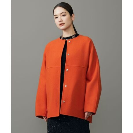 [^ԁFSCW7GW0501]yALR[fBl[gɍ킹₷m[J[R[gfUCՂƂ{[̂RN[VGbg̃m[J[R[głBh}X[u̕ό`ŁAfBe[킬ƂVvȃfUCȂ甲̂tHN炵ۂłBƂ̂TCWOōĂ̂ŁÃjbgCi[_E𒅂ĂɊ܂Bfނ̕\ʂɌoȂ悤ɎdグĂ̂ŁALC߂ɂJWAɂĒ܂BfތI㎿ȃE[gpAADAĤׂĂłč쐬dD̃R[gfނłBƂ̂fނłȂAyACǂ܂ŒĝłBdDȂł͂̂Ȃ₩ȕłȂAKxȃnƖc݂AVGbgɎdオ܂BߍׂNт̃V[gr[o[dグŁAGKgALR[fBl[gɍ킹₷fފɎdグ܂BfރACe`FbNm[J[R[g(SCWMGW0502)_uuXgR[g(SCWMGW0503)`FbN_uuXgR[g(SCWMGW0504)yE[}[NF؂ɂāzE[}[NF؂Ƃ́Ai𖞂E[iؖ}[NłBO҂̔F茟@ւʂāAE[EϋvE󎎌ȂǂAUEE[}[NEJpj[ݒ肷i𖞂iɂ̂ݕt}[NłBymE[ɂāzɃI[XgAŎ炳Ă郁mƂ??ŁAi?ׂ炩ȃE[@ۂB??͔M?ۉAzȂǂɗDĂA@\Ə㎿łȂ₩ȔG?Ă܂B摜̓TvgpĂׁAۂɂ͂鏤iƎdlAHATCY኱قȂꍇ܂B\߂BBe̓sAۂ̏iƐFقȂČꍇ܂B