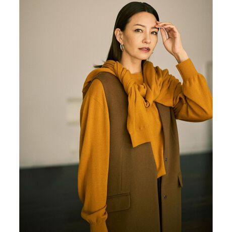 [^ԁFKRW7GW0463]h}VGbg炵ۂ̃jbgfUC炵h}VGbg̃jbgłBtHŜ͂肵Ă܂̓RpNgɎdグĂ̂ŁA[Y߂Ȃ̂ۂłB{h[(015)ƃ}X^[h(040)͒PFAO[n(703)ƃLn(734)͑OgŔzFdlɂȂĂ܂B1̃Lb`[ȂAOg͒PFłȂĂ̂ŁAx[VbNCi[ƂĂ̎g₷˔Ă܂Bfޑ@ׂȃX[p[mE[x[XɃJV~20uhĂ܂BX[p[mE[ɂ͖hkH{AɍׂԎaтō쐬邱ƂŁAc݂ƌy\Ă܂Bׂ̍aю쐬邽߂ɃJV~ʂɑ@ے̒gpĂ܂BfރACeN[lbNjbg(KRW7GW0462)Xg[(AA2VGW0462)摜̓TvgpĂׁAۂɂ͂鏤iƎdlAHATCY኱قȂꍇ܂B\߂BBe̓sAۂ̏iƐFقȂČꍇ܂B