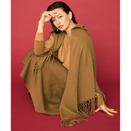 [^ԁFKRW7GW0463]h}VGbg炵ۂ̃jbgfUC炵h}VGbg̃jbgłBtHŜ͂肵Ă܂̓RpNgɎdグĂ̂ŁA[Y߂Ȃ̂ۂłB{h[(015)ƃ}X^[h(040)͒PFAO[n(703)ƃLn(734)͑OgŔzFdlɂȂĂ܂B1̃Lb`[ȂAOg͒PFłȂĂ̂ŁAx[VbNCi[ƂĂ̎g₷˔Ă܂Bfޑ@ׂȃX[p[mE[x[XɃJV~20uhĂ܂BX[p[mE[ɂ͖hkH{AɍׂԎaтō쐬邱ƂŁAc݂ƌy\Ă܂Bׂ̍aю쐬邽߂ɃJV~ʂɑ@ے̒gpĂ܂BfރACeN[lbNjbg(KRW7GW0462)Xg[(AA2VGW0462)摜̓TvgpĂׁAۂɂ͂鏤iƎdlAHATCY኱قȂꍇ܂B\߂BBe̓sAۂ̏iƐFقȂČꍇ܂B