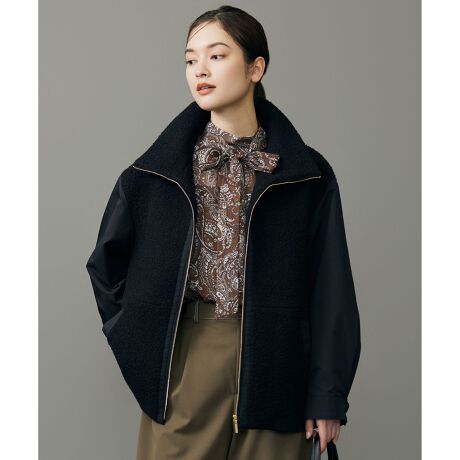 [^ԁFJKW7GW0404]fނ̃RgXgڂ䂭AE^[fUC[ĝ悤ȃ{AgpgƁATê悤ȂȂ₩Ȍ򊴂|Cg̕ʕzɃRrl[VfUCAE^[łB{NV[ȃVGbgƒ悭tHoA߂̃X^hJ[N炵oXłBʕzɂ邱ƂŃ{AAE^[ɂ肪ȒԂꊴȂAXbLƒĒ悤fUCɂ܂BS[ȟ򂪔t@Xi[|CgɂȂĂAJWAɂȂ肷Ȃl̏炵AE^[ɎdオĂ܂Bfރ{ÁAC^AŃfUCďCĂBARTOLOZZI(ogbeB)Ђ̃{AfނgpĂ܂B@100ł͂ȂE[邱ƂŁAJWA͎c悭b`ȃ^b`̃{AfނłBʕz͒̃^t^fނłBȂ₩ȂVGbgo悢nłB摜̓TvgpĂׁAۂɂ͂鏤iƎdlAHATCY኱قȂꍇ܂B\߂BBe̓sAۂ̏iƐFقȂČꍇ܂B