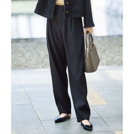 [^ԁFPRW7GW0408]J[üʒuɂ̊̂J[ue[p[hpcfUCɌđ傫J[uVGbg̃J[ue[p[hpcłBeOɐUătH藧̊̂J[B[ȃVGbgɂĂ܂Bt߂͂ƃtBbgď炵AẽJ[uĂ邱ƂŁAghoȂr̂ꂢVGbgɂĂ肵܂Bf摜̓TvgpĂ܂BuE(035)͎ۂɂ͂鏤i̓Xeb`̐FnƓFɂȂ܂Bdl͕摜(f摜ł͂Ȃ摜)QƂBfރXp|GXeƍהԎ胁mE[̍agpAE[łꂢ߂ȃfjCNfނłBɔgpA\炻̎悤ɂ邱ƂŁAfj̃Vu[\Ă܂BEHbVuŐĂVɂȂÂ炭AXgb`fނłBfރACeWPbg(JKW7GW0407)Chpc(PRW7GW0407)s[X(OPW7GW0407)摜̓TvgpĂׁAۂɂ͂鏤iƎdlAHATCY኱قȂꍇ܂B\߂BBe̓sAۂ̏iƐFقȂČꍇ܂B