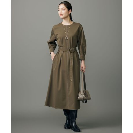 [^ԁFOPW7GW0407]茩VGbg̃fjs[XfUCȂ₩ȃ^b`̃E[fjfނł肵m[J[̃s[XłBtHoŃJWAɂȂ߂Ȃlۂۂ1łBEGXgɃ_[cƃ^bN邱ƂŁAƂ肪ȂƌVGbgɂȂĂ܂B̃xgŃEGXg}[NĂ̒p߂łB摜̓TvgpĂ܂BuE(035)͎ۂɂ͂鏤i̓Xeb`̐FnƓFɂȂ܂B_[NCfBS(075)͎ۂɂ͂鏤i̓EGXg̃Xeb`̐FnƓFɂȂ܂BfރXp|GXeƍהԎ胁mE[̍agpAE[łꂢ߂ȃfjCNfނłBɔgpA\炻̎悤ɂ邱ƂŁAfj̃Vu[\Ă܂BEHbVuŐĂVɂȂÂ炭AXgb`fނłBfރACeWPbg(JKW7GW0407)J[ue[p[hpc(PRW7GW0408)Chpc(PRW7GW0407)摜̓TvgpĂׁAۂɂ͂鏤iƎdlAHATCY኱قȂꍇ܂B\߂BBe̓sAۂ̏iƐFقȂČꍇ܂B