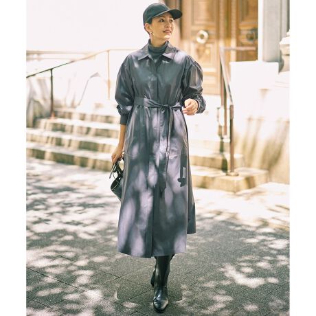 [^ԁFOPW7GW0415]lXȒȂy߂^CvC^[fނ̃s[XfUCXeJ[̃Vcs[XłBՂƃ{[o؂₩ȈۂłB݂͏傫A|PbgXeb`邱ƂŁACgR[ĝ悤ɒpĂT}ɂȂfUCłBs[XƂĂ̂܂ܒ邾łȂÃ{ŃEGXg}[NĂ菗炵ۂŒ񂹂1łBfލōהԎ̃|GXeXpgp^CvC^[fނłB悭łȂ₩ȕ̑fނɁAȌH{lۂb`ȕ\Ɏdグ܂B|GXe̓TCNgpĂAɂzGRfނłBfރACeXJ[g(SKW7GW0415)摜̓TvgpĂׁAۂɂ͂鏤iƎdlAHATCY኱قȂꍇ܂B\߂BBe̓sAۂ̏iƐFقȂČꍇ܂B