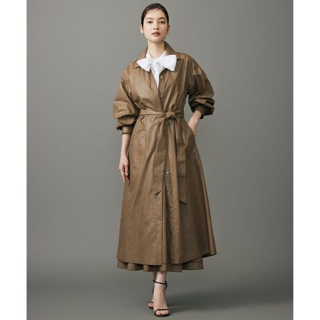 [^ԁFOPW7GW0415]lXȒȂy߂^CvC^[fނ̃s[XfUCXeJ[̃Vcs[XłBՂƃ{[o؂₩ȈۂłB݂͏傫A|PbgXeb`邱ƂŁACgR[ĝ悤ɒpĂT}ɂȂfUCłBs[XƂĂ̂܂ܒ邾łȂÃ{ŃEGXg}[NĂ菗炵ۂŒ񂹂1łBfލōהԎ̃|GXeXpgp^CvC^[fނłB悭łȂ₩ȕ̑fނɁAȌH{lۂb`ȕ\Ɏdグ܂B|GXe̓TCNgpĂAɂzGRfނłBfރACeXJ[g(SKW7GW0415)摜̓TvgpĂׁAۂɂ͂鏤iƎdlAHATCY኱قȂꍇ܂B\߂BBe̓sAۂ̏iƐFقȂČꍇ܂B