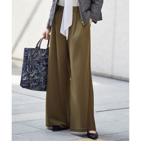 [^ԁFPRW7GW0407]悭Ƃ肪lۂۂ̃fjChpcfUCE[̃fjfނlۂb`Ȉۂ́A2^bÑChpcłB悭Ƃ肪ȂAfނ̗ŒԂꂵɂ̂|CgłBEGXg̓SȂ̂ŉKȒSn͂łBfރXp|GXeƍהԎ胁mE[̍agpAE[łꂢ߂ȃfjCNfނłBɔgpA\炻̎悤ɂ邱ƂŁAfj̃Vu[\Ă܂BEHbVuŐĂVɂȂÂ炭AXgb`fނłBfރACeWPbg(JKW7GW0407)J[ue[p[hpc(PRW7GW0408)s[X(OPW7GW0407)摜̓TvgpĂׁAۂɂ͂鏤iƎdlAHATCY኱قȂꍇ܂B\߂BBe̓sAۂ̏iƐFقȂČꍇ܂B