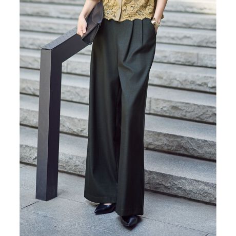 [^ԁFPRW7GW0407]悭Ƃ肪lۂۂ̃fjChpcfUCE[̃fjfނlۂb`Ȉۂ́A2^bÑChpcłB悭Ƃ肪ȂAfނ̗ŒԂꂵɂ̂|CgłBEGXg̓SȂ̂ŉKȒSn͂łBfރXp|GXeƍהԎ胁mE[̍agpAE[łꂢ߂ȃfjCNfނłBɔgpA\炻̎悤ɂ邱ƂŁAfj̃Vu[\Ă܂BEHbVuŐĂVɂȂÂ炭AXgb`fނłBfރACeWPbg(JKW7GW0407)J[ue[p[hpc(PRW7GW0408)s[X(OPW7GW0407)摜̓TvgpĂׁAۂɂ͂鏤iƎdlAHATCY኱قȂꍇ܂B\߂BBe̓sAۂ̏iƐFقȂČꍇ܂B