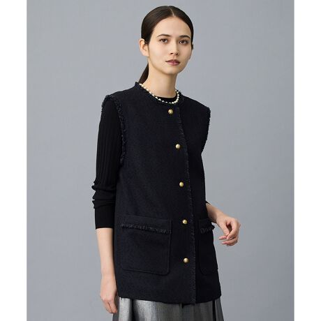 [^ԁFVRW7LS0406]ȃV[ŒĒ閜\ȃWfUC{NV[ȂRN[VGbg̃WłB^Cg߂Ȃ{fBTCY悢bNX܂BtWƋ{^ANZgɂȂĂ܂BWAbvƂēfނ̃pc(PRWMLS0406)킹Ă܂V[AJWAȃ{gƍ킹ăfC[V[ɂĒ܂Bfރ[ṽỎʊcC[fB[ȕ\̑fނłB|GXe̓Kxȗƃ[Ǒ򂪓ŁAlł₷LV[Ŋ􂵂܂BfރACeWPbg(JKW7CW0406)Wp[XJ[g(OPW7LS0406)2^bNNbvhpc(PRW7LS0406)Nbvhpc(PRW7CW0406)Xg[gXJ[g(SKW7CW0406)摜̓TvgpĂׁAۂɂ͂鏤iƎdlAHATCY኱قȂꍇ܂B\߂BBe̓sAۂ̏iƐFقȂČꍇ܂B