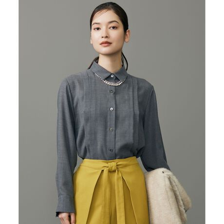 [^ԁFBLW7GW0411]l̏炵^bNfBe[̃uEXfUCtgɃ^bNfBe[{OJuEXłBVcJ[őlۂAňy₩Ƒ܂ď炵ACełBO㍷̂fUCȂ̂ŁApcXbLVGbg̃XJ[gƂoX悭Ē܂BfރmE[̍הԎ̎gpAE[ƃ|GXeKȊŔz邱ƂɂAEHbVu}`t@NVfނłBXp|GXegp邱ƂŁAE[CNȕƃXgb`o܂Błݖ{炵ČyƔǋAxȂȂ悤ȋKiŐD肠ĂA^b`DAcAڂYȃrGfނłBʏ̔QƂ͋tZQɂAƂQ^b`łBfރACetuEX(BLW7GW0410)XJ[g(SKW7GW0410)摜̓TvgpĂׁAۂɂ͂鏤iƎdlAHATCY኱قȂꍇ܂B\߂BBe̓sAۂ̏iƐFقȂČꍇ܂B