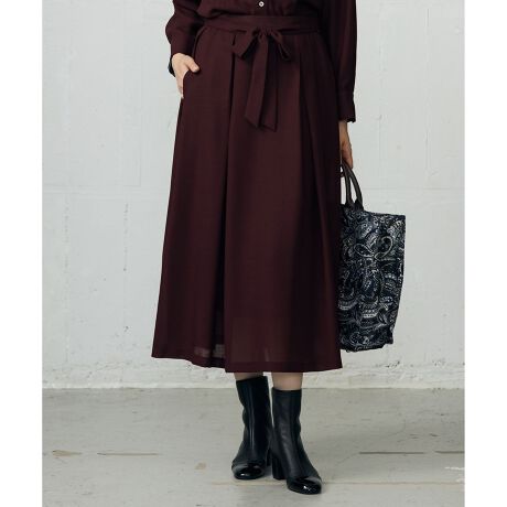 [^ԁFSKW7GW0410]{bNX^bN|Cg̃GA[ȃXJ[gfUCEGXgẽ{bNX^bNfBe[ACXJ[głBh}eBbNȂ܂킵GKgŗDȕ͋CɂȂĂ܂BEGXgɃSĂ̂ő̂ɓޗSnłB摜̓TvgpĂ܂Bۂɂ͂鏤i̓TbVxg̒10cmȂ܂BfރmE[̍הԎ̎gpAE[ƃ|GXeKȊŔz邱ƂɂAEHbVu}`t@NVfނłBXp|GXegp邱ƂŁAE[CNȕƃXgb`o܂Błݖ{炵ČyƔǋAxȂȂ悤ȋKiŐD肠ĂA^b`DAcAڂYȃrGfނłBʏ̔QƂ͋tZQɂAƂQ^b`łBfރACetuEX(BLW7GW0410)^bNfBe[uEX(BLW7GW0411)摜̓TvgpĂׁAۂɂ͂鏤iƎdlAHATCY኱قȂꍇ܂B\߂BBe̓sAۂ̏iƐFقȂČꍇ܂B