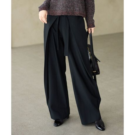 [^ԁFPRW7GW0420]fBe[|CgɂȂ郏ChpcfUCbvXJ[ĝ悤ȍfBe[ꂢ߃JWAȕ͋C̃fUCpcłBEGXgJo[ĂAX^CAbv܂B߂̃ChXg[gVGbgŁAR[fBl[g₷AiȃJWAłBtXɂLMaison PelerinƂ̃R{[VACełByMaison PelerinztX̐EYET~bVF̂ӂƂ_ɂMaison PelerinBNtg}Vbv؂ɂA`IȐ@ȂACéAo^[L͂߁Aibc`R[gȂǃoG[VLłBH[݂ꂽX܂́AA̐lœĂ܂Bfރhr[D̂悤Ȃ₩ȕ\|Cg̕ό`cCfނłBXugpA悭i`ȕ\łBKxȃnƌyȂ₩ȕœKxȃXgb`ApcɍœKȑfނłBfރACee[p[hpc(PRW7GW0421)摜̓TvgpĂׁAۂɂ͂鏤iƎdlAHATCY኱قȂꍇ܂B\߂BBe̓sAۂ̏iƐFقȂČꍇ܂B