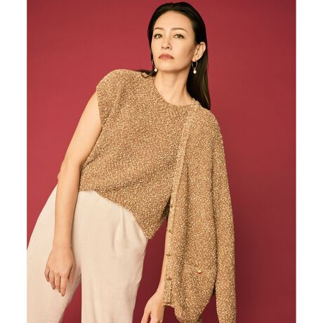 [^ԁFKRW7GW0459]\̈قȂfނۓIȃJ[fBKfUCVvȂfނ؂₩Ȉۂ̃J[fBKłBǂȃX^Cɂ킹₷悢~hOXƃ{[ɎdグĂ܂B̃AEg|Pbg⃁^{^g؂₩ŁAC̍ɂ̓AE^[CNɂĒ܂BfޘaAtbO[AE[u[NȂǕ\Aɐ̑傫قȂfނQ邱ƂŁAF\ʊj[Nŉ؂₩ȈۂɎdグ~hQ[Wt@V[[łBfރACejbgxXg(KRW7GW0460)摜̓TvgpĂׁAۂɂ͂鏤iƎdlAHATCY኱قȂꍇ܂B\߂BBe̓sAۂ̏iƐFقȂČꍇ܂B