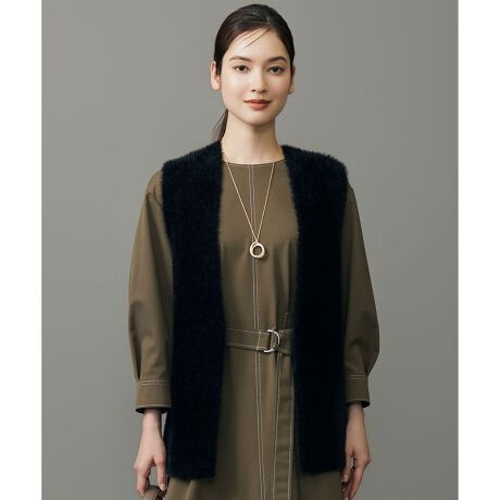 [^ԁFKRW7GW0461]X^COɃANZgvXjbgt@[WfUCX^CO؂₩ɂjbg̃t@[WłBcŌɂfނVGbgɂĂ肵Ălۂۂ̃t@[ACełBfޖтĂӂӂ킵ĂAhɂAɏ_炩ĐSn悢G̑fނłBєȂ~N̎X[X҂݂āA薧x̔Zĉ݂ҒnɎdグĂ܂B摜̓TvgpĂׁAۂɂ͂鏤iƎdlAHATCY኱قȂꍇ܂B\߂BBe̓sAۂ̏iƐFقȂČꍇ܂B