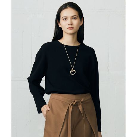 [^ԁFKRW7GW0457]̔zFy߂jbgfUCIt{fB[Ȃ炷ƂVGbg̃x[VbNȃjbgłB݂N[ɂȂƂŁA߂̎璅Ē悤Ɏdグ܂B͔zFɂȂĂ̂ŁA܂ԂĒĒ̂߂łBfނȂ₩ȃrXR[XɃXgb`AKxȗ̂GKgȑfނłBSnAG肪ǂAiȌ򊴂łBfރACeJ[fBK(KRW7GW0454)uEXCNjbg(KRW7GW0456)uCi[jbg(KRW7GW0458)摜̓TvgpĂׁAۂɂ͂鏤iƎdlAHATCY኱قȂꍇ܂B\߂BBe̓sAۂ̏iƐFقȂČꍇ܂B