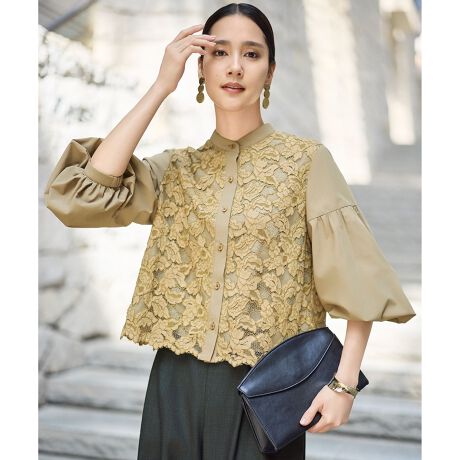 [^ԁFBLW7GW6425][XƖn̐؂ւۓIȃuEXfUCOgɃR[h[XȂ̕}bgȖnnŐ؂ւfUCuEXłB̓[X̃XJ𐶂悢NbvhOXɂȂĂ܂B͂ƍȂ̓rŐ؂ւ邱ƂŁAۓIȃ{[̃ptX[uɂȂA1ŒĂ؂₩Ȉۂ̃uEXłBgɂ͒悢̕ʕz𗠑ł邱ƂŁA[X̓CɂȂ炸ɒĒ܂Bɂ͕IɃSAグĂ{[oȂ߂łBfރ[X́A]R[hgp邱ƂŁA`[tɂ藧̊tĂ܂Bn̕ʕźAȂ̂悤ȃi`ȕ\łȂA|GXe100̃^CvC^[fނłB|GXeō邱Ƃł킪CɂȂɂ̂|CgłB摜̓TvgpĂׁAۂɂ͂鏤iƎdlAHATCY኱قȂꍇ܂B\߂BBe̓sAۂ̏iƐFقȂČꍇ܂B