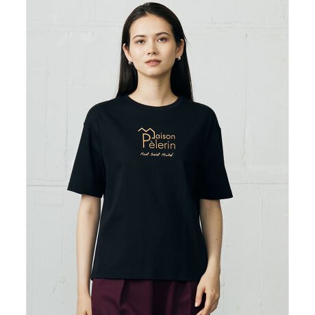 [^ԁFKKW7GW0437]lۂۂ̃OtBbNTVcfUCVvȂf悤ɍllۂۂTVcłBtXɂLMaison PelerinƃR{OtBbNA[gTVcłBRƂĂ̒TVcƂẴoXɂ܂B݂J̓XbLoXӎA͘r悭BĂ钷߂̔ɂȂĂ܂ByMaison PelerinztX̐EYET~bVF̂ӂƂ_ɂMaison PelerinBNtg}Vbv؂ɂA`IȐ@ȂACéAo^[L͂߁Aibc`R[gȂǃoG[VLłBH[݂ꂽX܂́AA̐lœĂ܂BfޓVRȎ2{Q荇킹ATVcɓKVgDɕ҂ݏグĂ܂BH{ƂŖщHĎRȌ򊴂oALC\̑fނłB摜̓TvgpĂׁAۂɂ͂鏤iƎdlAHATCY኱قȂꍇ܂B\߂BBe̓sAۂ̏iƐFقȂČꍇ܂B