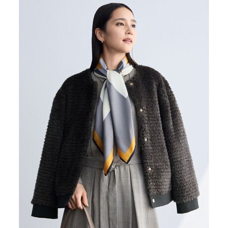 [^ԁFJKW7GW0403]R[fBl[g̃|CgɂȂt@[AE^[fUCʕzRr̃m[J[t@[AE^[łBg͏ƂTCYȂAԂꂵɂ悤Ƀ{[o߂ɂ肵܂BƐɃu]̃û悤ȃGbZXƂĕʕzgp邱ƂŁAJWAȃjAXĂ܂BOJƌ邫ƌXibvt|CgɂȂĂ܂Bfމă]ɂ̗pĂGRt@[uhTISSAVEL(eBTx)̃GRt@[fނłB_炩GƃAt@[̂悤ȉ݂̂鏭J[̂ёłB摜̓TvgpĂׁAۂɂ͂鏤iƎdlAHATCY኱قȂꍇ܂B\߂BBe̓sAۂ̏iƐFقȂČꍇ܂B