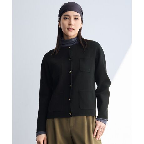 [^ԁFKRW7GW0454]WPbgCNȃfBe[|Cg̃J[fBKfUCAE^[CNɒĒJ[fBKłBۂ݂̂VGbgƃ^t4̃|PbgWPbgCNȃfBe[ɂȂĂ܂B|Pbg̐ɂ͎R̃SĂ܂BɃ|GXe̒e͐̂鎅ڌ҂݂ŃhbLO邱ƂŌy悢n̂fނɎdグ܂BfނȂ₩ȃrXR[XɃXgb`AKxȗ̂GKgȑfނłBSnAG肪ǂAiȌ򊴂łBfރACeuEXCNjbg(KRW7GW0456)N[lbNjbg(KRW7GW0457)uCi[jbg(KRW7GW0458)摜̓TvgpĂׁAۂɂ͂鏤iƎdlAHATCY኱قȂꍇ܂B\߂BBe̓sAۂ̏iƐFقȂČꍇ܂B