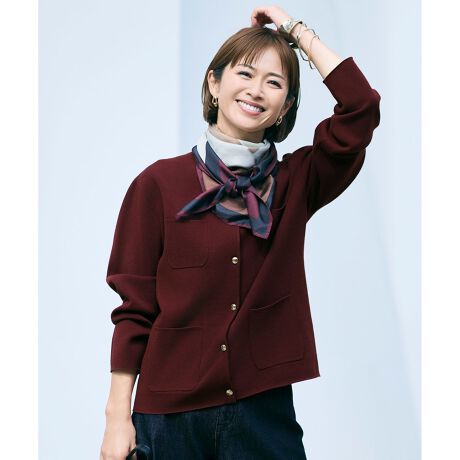 [^ԁFKRW7GW0454]WPbgCNȃfBe[|Cg̃J[fBKfUCAE^[CNɒĒJ[fBKłBۂ݂̂VGbgƃ^t4̃|PbgWPbgCNȃfBe[ɂȂĂ܂B|Pbg̐ɂ͎R̃SĂ܂BɃ|GXe̒e͐̂鎅ڌ҂݂ŃhbLO邱ƂŌy悢n̂fނɎdグ܂BfނȂ₩ȃrXR[XɃXgb`AKxȗ̂GKgȑfނłBSnAG肪ǂAiȌ򊴂łBfރACeuEXCNjbg(KRW7GW0456)N[lbNjbg(KRW7GW0457)uCi[jbg(KRW7GW0458)摜̓TvgpĂׁAۂɂ͂鏤iƎdlAHATCY኱قȂꍇ܂B\߂BBe̓sAۂ̏iƐFقȂČꍇ܂B