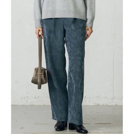 [^ԁFPRW7GW6009]JWA߂Ȃlۂ͋C̃R[fCpcfUCȂ₩ȗlۂC|[gR[fCfނ̃ChpcłBEGXg͂Ȃ悤AF̕ʕzŐ؂ւS̃hXgfBeB[ɂȂĂ܂Btg̓t@Xi[JȂ̂ŁAJWAȃfBeB[łȂVGbgɎdグ܂BɌĂƂƗVGbgƁA悢h[vlۂJWA܂BfރMV̐n[J[IFANSIЂ̃C|[gfނŁAJWAɂȂ߂Ȃlȕ͋ĈfނłBʓIɖȑfނ̑R[fCłA|GXegpĂ̂ŁA\tgȕƌAKxȗ܂BȂ̂߁AJWAɂȂ߂ɒĒ܂BfރACeXJ[g(SKW7GW0514)摜̓TvgpĂׁAۂɂ͂鏤iƎdlAHATCY኱قȂꍇ܂B\߂BBe̓sAۂ̏iƐFقȂČꍇ܂B