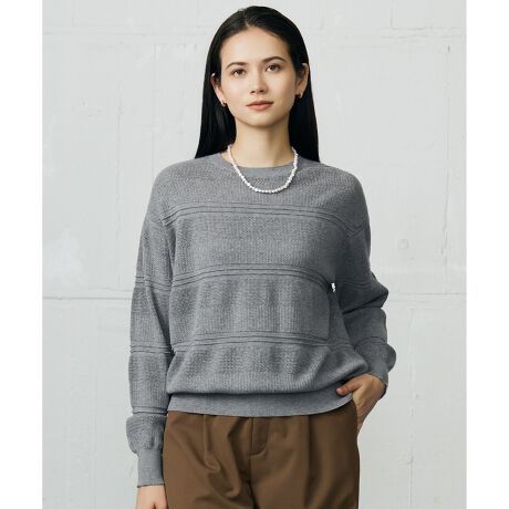 [^ԁFKRW7GW0451]x[VbNɎg₷[XꂽjbgfUCfUC􉽌ñ[X̃jbgłBȂȂALX^COɎ₷x[VbNȃACełBfޏ㎿ő@ׂȃE[ɃRbguhĂ܂BRbgȂł̖͂щHy邽߁Aȕ\ʂ̖щHJbgH{Ă܂B芴ƂƂɁAc݂ƌy\Z~юłBE[}[ZCYH{щHƂN[Ɏdグ邱ƂŁA܂̎c邱̎璷ԒĒfފɎdグĂ܂B摜̓TvgpĂׁAۂɂ͂鏤iƎdlAHATCY኱قȂꍇ܂B\߂BBe̓sAۂ̏iƐFقȂČꍇ܂B