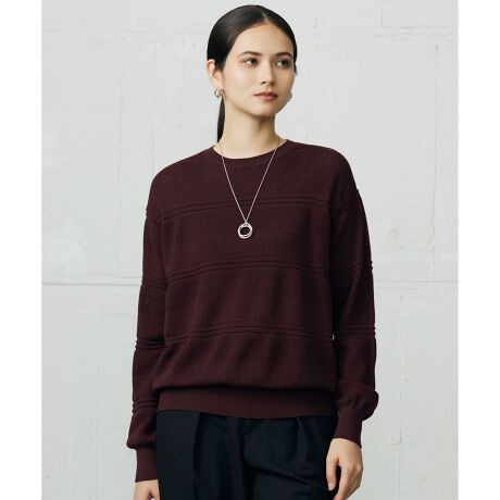 [^ԁFKRW7GW0451]x[VbNɎg₷[XꂽjbgfUCfUC􉽌ñ[X̃jbgłBȂȂALX^COɎ₷x[VbNȃACełBfޏ㎿ő@ׂȃE[ɃRbguhĂ܂BRbgȂł̖͂щHy邽߁Aȕ\ʂ̖щHJbgH{Ă܂B芴ƂƂɁAc݂ƌy\Z~юłBE[}[ZCYH{щHƂN[Ɏdグ邱ƂŁA܂̎c邱̎璷ԒĒfފɎdグĂ܂B摜̓TvgpĂׁAۂɂ͂鏤iƎdlAHATCY኱قȂꍇ܂B\߂BBe̓sAۂ̏iƐFقȂČꍇ܂B