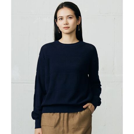 [^ԁFKRW7GW0451]x[VbNɎg₷[XꂽjbgfUCfUC􉽌ñ[X̃jbgłBȂȂALX^COɎ₷x[VbNȃACełBfޏ㎿ő@ׂȃE[ɃRbguhĂ܂BRbgȂł̖͂щHy邽߁Aȕ\ʂ̖щHJbgH{Ă܂B芴ƂƂɁAc݂ƌy\Z~юłBE[}[ZCYH{щHƂN[Ɏdグ邱ƂŁA܂̎c邱̎璷ԒĒfފɎdグĂ܂B摜̓TvgpĂׁAۂɂ͂鏤iƎdlAHATCY኱قȂꍇ܂B\߂BBe̓sAۂ̏iƐFقȂČꍇ܂B