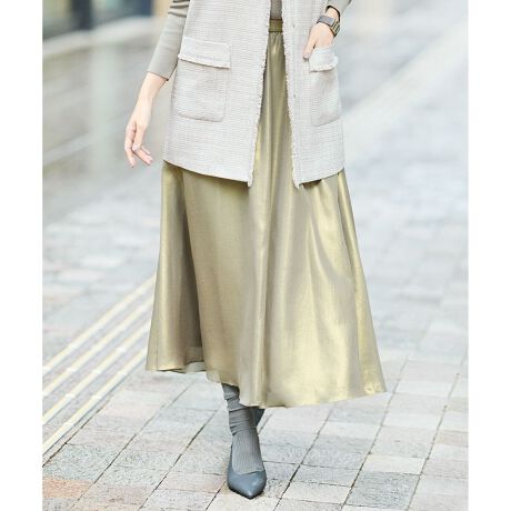 [^ԁFSKW7GW0506]@ׂ߂؂₩ȃtAXJ[gfUCEGXgɃMU[tAXJ[głBMU[ƃtÅ̗fނ̑@ׂȌ򊴂ۗAтɐȂт؂₩ȃfUCłBEGXg̓SgpĂ̂ŁAKȒSnłBjbgȂǌ̂ȂfނƃRgXgR[fBl[g߂łBCMX̘V܃eB[nEXFarrerfs(t@[[Y)Ƃ̃R{[VACełByFarrerfszpΐn200Nȏ㑱eB[nEXBzeAXg͂ߌn̕XɈǵAɃuhĂ邽߁A{łςȂy߂܂Bj錚łeB[nEXł́Apَqg߁AAqlœĂ܂B摜̓TvgpĂ܂Bۂɂ͂鏤i̓EGXgTeS֕ύXɂȂ܂BfރVA[ȃ{CfނɁA@ׂɃLLPvg{VCj[fނłBȂ₩ȗƌy₩ȑfފ̂ghfނłBvg͉ivIȂ̂ŖA܂ꂽCꂽ肷ƒE₷ȂĂ܂B܂N[jOJԂɂ葽FȂ鎖܂B摜̓TvgpĂׁAۂɂ͂鏤iƎdlAHATCY኱قȂꍇ܂B\߂BBe̓sAۂ̏iƐFقȂČꍇ܂B