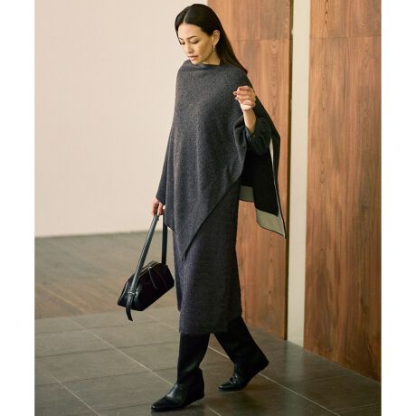 [^ԁFOPW7GW0505]fރubLÕs[XfUCgɃJbgWK[hAɍ@̃^t^fނubLOs[XłBƂƗ{NV[ȃVGbgő̂̃CEɂ̂|CgłBƂVGbgɂ̃ptX[u؂₩Ȉۂ1łBfޑ@ׂȖё̃JbgWK[hfނłBgAZe[g̒悢򊴂ƃ|GXěyłBn̑SʂɃJbgWK[h邱ƂŁA悢؂₩̂fނɎdオ܂B̕ʕz͒悢ñ^t^fނłBfރACeuEX(BLWMGW0505)摜̓TvgpĂׁAۂɂ͂鏤iƎdlAHATCY኱قȂꍇ܂B\߂BBe̓sAۂ̏iƐFقȂČꍇ܂B