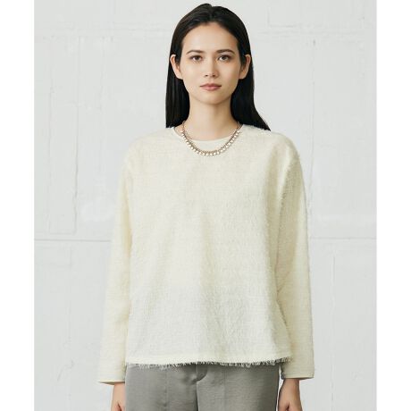 [^ԁFBLW7GW0505]؂₩ȃWJ[hgpR[fBl[g̃ANZgɂȂuEXfUCfނ̕\𐶂VvȃvI[o[uEXłBgh̃WJ[hfނlۂ悭؂₩ȈۂłBႭݒ肵Ah}X[û悤ȔoXł肵܂Bfޑ@ׂȖё̃JbgWJ[hfނłBgAZe[g̒悢򊴂ƃ|GXěyłBn̑SʂɃJbgWJ[h邱ƂŁA悢؂₩̂fނɎdオ܂BfރACes[X(OPW7GW0505)摜̓TvgpĂׁAۂɂ͂鏤iƎdlAHATCY኱قȂꍇ܂B\߂BBe̓sAۂ̏iƐFقȂČꍇ܂B