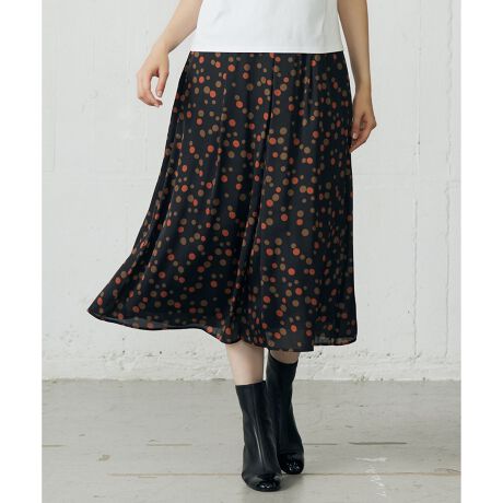 [^ԁFSKW7GW0511]lۂVGbg̃hbgvgXJ[gfUCtgɑ傫{bNX^bNACXJ[głB悭Ƃ肪Ȃ͂ƂAɌčL߂ȂlۂVGbgłBEGXg͕ʕzŐ؂ւSȂ̂ŁAfUC|CgɂȂ蒅Sn̗ǂ˔Ă܂BfޓKxȌ򊴂Ɠ˔TefނłBȂ₩ŁAG̗ǂƌy₩łBRIWȋ召̓̂|JhbgvgłBx[XJ[ɓޑlۂzFhbgɃLb`[ȍFhbg|CgłBfރACes[X(OPW7GW0511)摜̓TvgpĂׁAۂɂ͂鏤iƎdlAHATCY኱قȂꍇ܂B\߂BBe̓sAۂ̏iƐFقȂČꍇ܂B