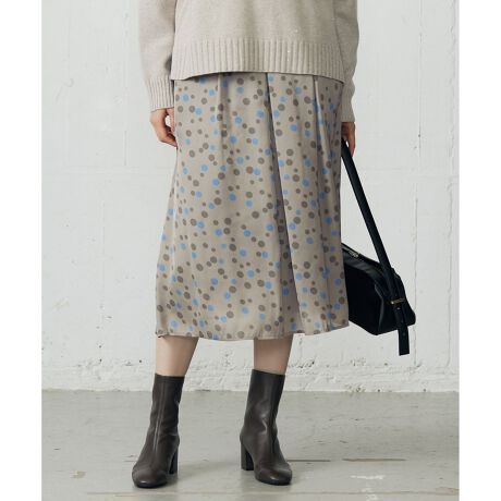 [^ԁFSKW7GW0511]lۂVGbg̃hbgvgXJ[gfUCtgɑ傫{bNX^bNACXJ[głB悭Ƃ肪Ȃ͂ƂAɌčL߂ȂlۂVGbgłBEGXg͕ʕzŐ؂ւSȂ̂ŁAfUC|CgɂȂ蒅Sn̗ǂ˔Ă܂BfޓKxȌ򊴂Ɠ˔TefނłBȂ₩ŁAG̗ǂƌy₩łBRIWȋ召̓̂|JhbgvgłBx[XJ[ɓޑlۂzFhbgɃLb`[ȍFhbg|CgłBfރACes[X(OPW7GW0511)摜̓TvgpĂׁAۂɂ͂鏤iƎdlAHATCY኱قȂꍇ܂B\߂BBe̓sAۂ̏iƐFقȂČꍇ܂B