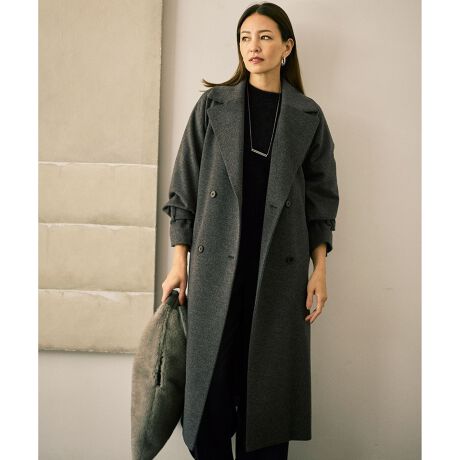 [^ԁFKRW7GW0559]ё̖c݂IȃVvȃVGbg̃jbgfUCfނVvȃN[lbÑvI[o[jbgłBghłRpNgȃVGbgɂȂĂ܂BfރtHbNX̖т\ɂCߒg݂fނłByʂłȂ㎿Ȗѕ݂łB@ׂŊ炩Ń`N`NADG1łBfރACeJ[fBK(KRW7GW0558)摜̓TvgpĂׁAۂɂ͂鏤iƎdlAHATCY኱قȂꍇ܂B\߂BBe̓sAۂ̏iƐFقȂČꍇ܂B